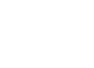 Novi motor energetskog vozila