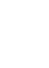 Motor hladnjaka