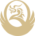 Hangzhou Lin'an Linglong tvornica vrpce